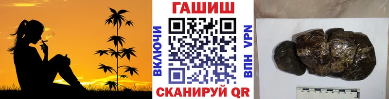 Меф Сясьстрой