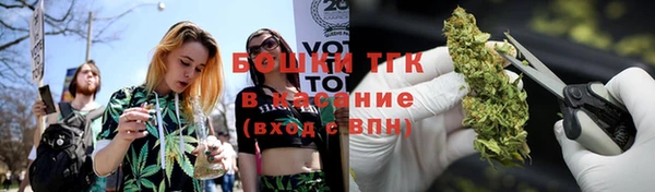 прущая мука Михайлов