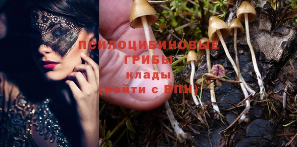 кокс Михайловка