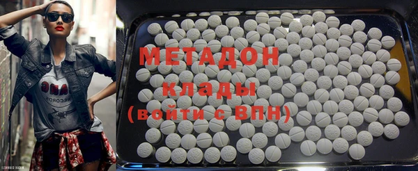 прущая мука Михайлов